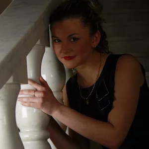 Foto von Galina Semina