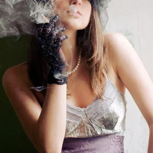 Retro.Fashion