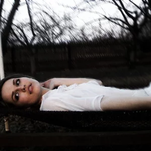 Maria Priymachuk's photo