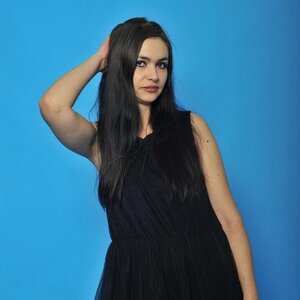 Кристина Дефуле