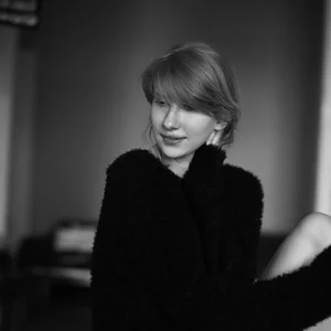 Foto Galya Poplavskaya