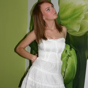Malkova Malkova's photo