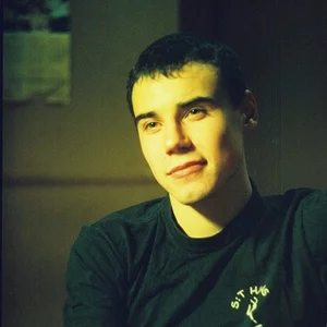 Foto von Aleksandr Illiashenko