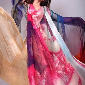 Alena Korneva's photo