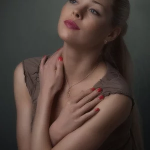 модель-Марина Дрождина - http://marinadrojdina.ru