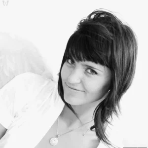 Ela Tagirova's photo