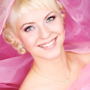 Эллина