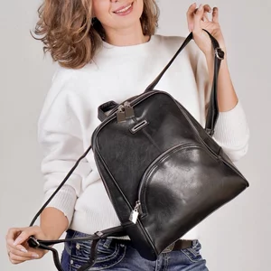 Oksana Cernys's photo