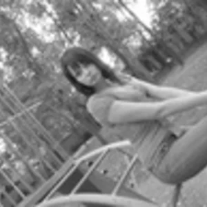 Olen'ka Chernova's photo