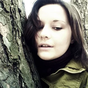 Anastasia Basik's photo