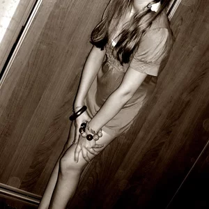 Foto Margo Puzyreva