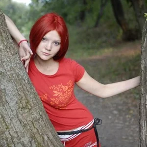 RED Lis