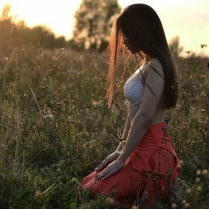 Irina Koba's photo