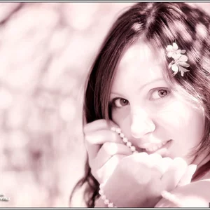 Foto Aleksandra Goncarova