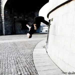 Dmitry Dolzhkov's photo