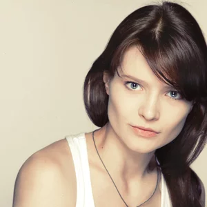 Фото Aleksandra Nikitina