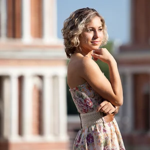 Anton Blinov's photo