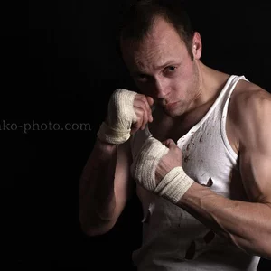 konstantin stepanenko's photo