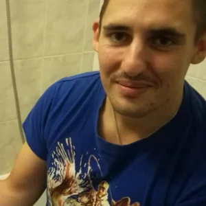 Anthon Saulevich picture