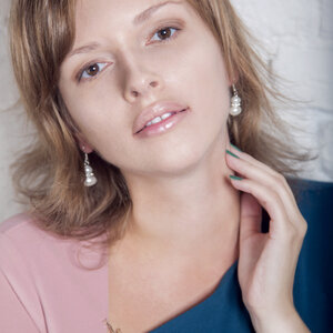 Elena Bajmakovskaja picture