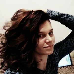 K Kirsanova's photo