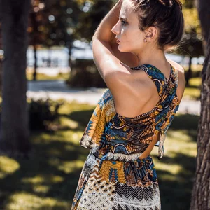 Andrei Efremov's photo