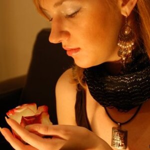 Foto 368628
