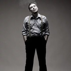 Foto de Tima Sergeev