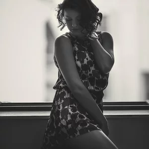 Фото Svetlana Danylchuk