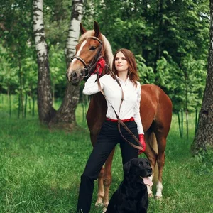 Julija Miheeva picture