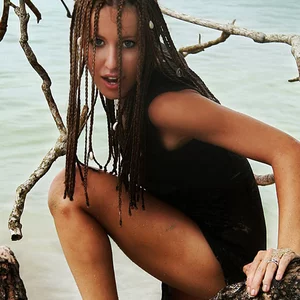 Mila Cineva's photo