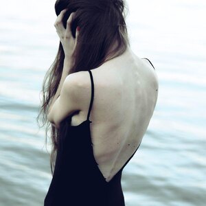 Foto 6802492