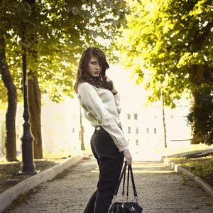 Tat'ana Krasavceva's photo