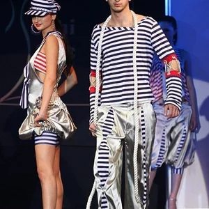Igor' Palaguta's photo