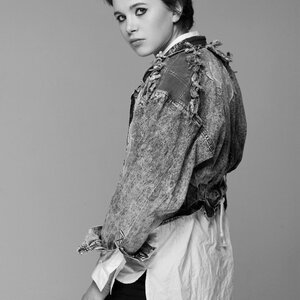 Tatiana Gouf picture