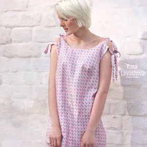Polina Eremets's photo