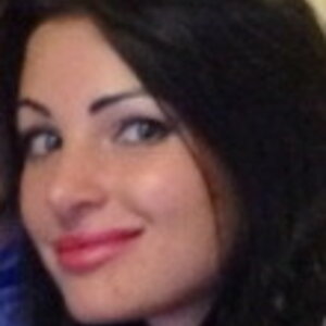Laksmi picture