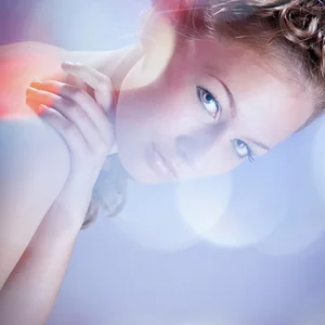 Екатерина Гордеева's photo