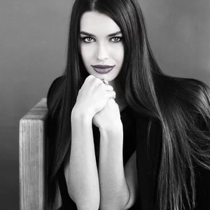Anna Beauty's photo