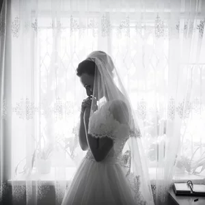 Dima Dankevich Dankevic's photo