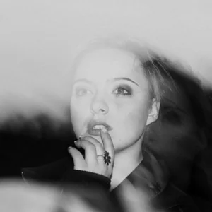Фото Anna Romanjuk