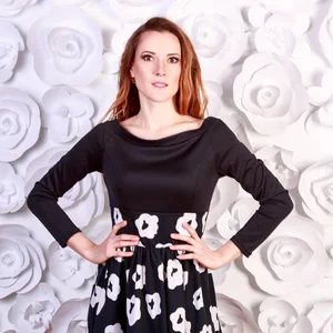 Aleksandra Mischenko's photo