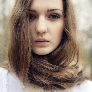 Valeriya Vlasenko's photo