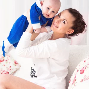 Galina Semina picture