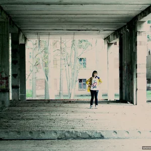 Mary Lavel Tio evchenko's photo
