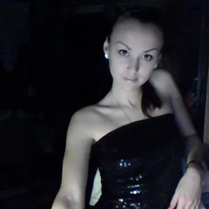 Фото Ekaterina Bolgova