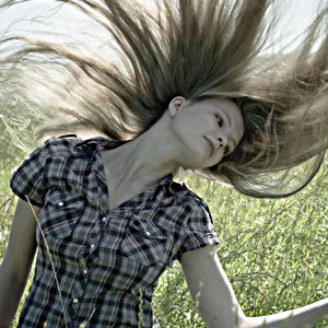 Maria Martynova's photo
