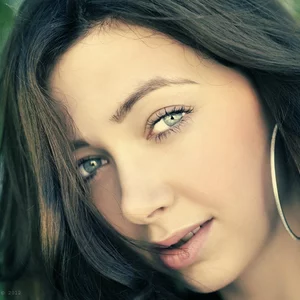 Julia Makarenko的照片
