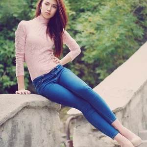 Фото Evgenia Sergienko