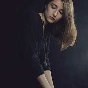 ***